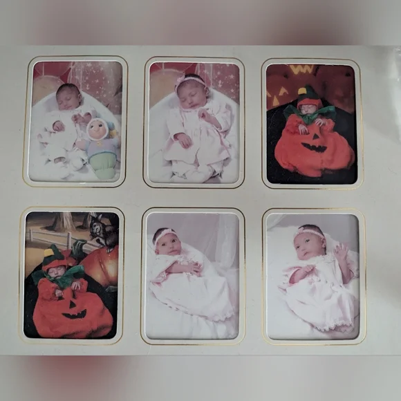 Support Kayla our Co-Host - Picture 3 of 10